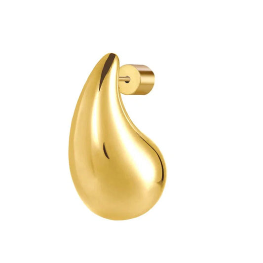 Orecchini MARLÙ 33OR0075G