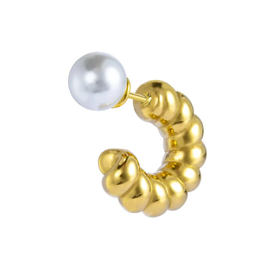 Orecchini MARLÙ 33OR0076G