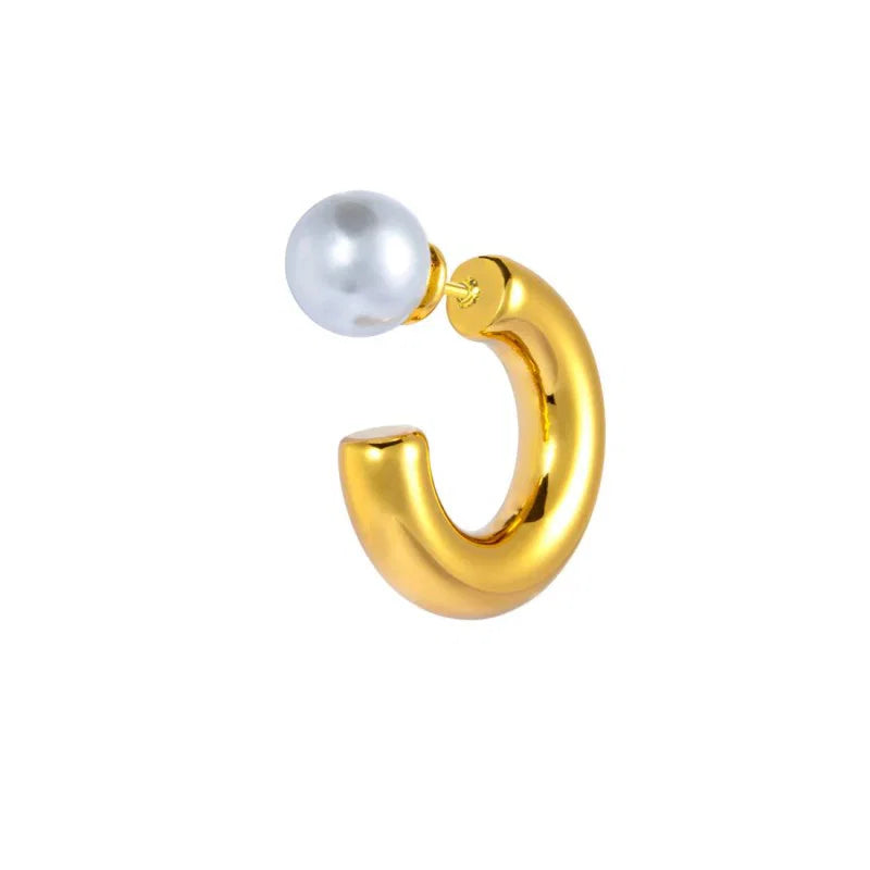 Orecchino MARLÙ 33OR0079G