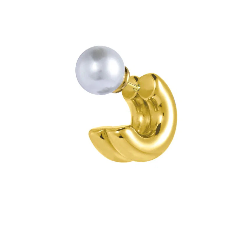 Orecchino MARLÙ 33OR0082G