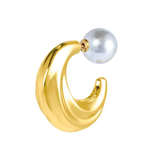 Orecchini MARLÙ 33OR0085G
