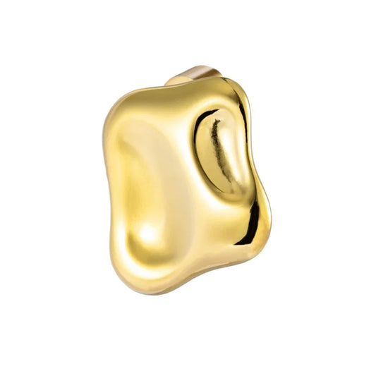 Orecchini MARLÙ 33OR0086G