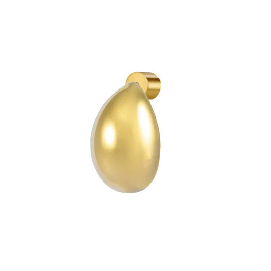 Orecchini MARLÙ 33OR0090G