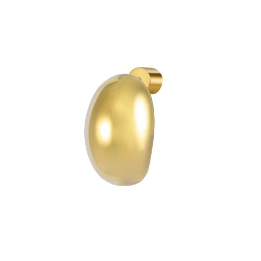 Orecchini MARLÙ 33OR0091G