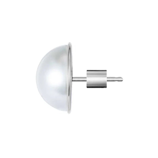 Orecchini MARLÙ 33OR0092-W