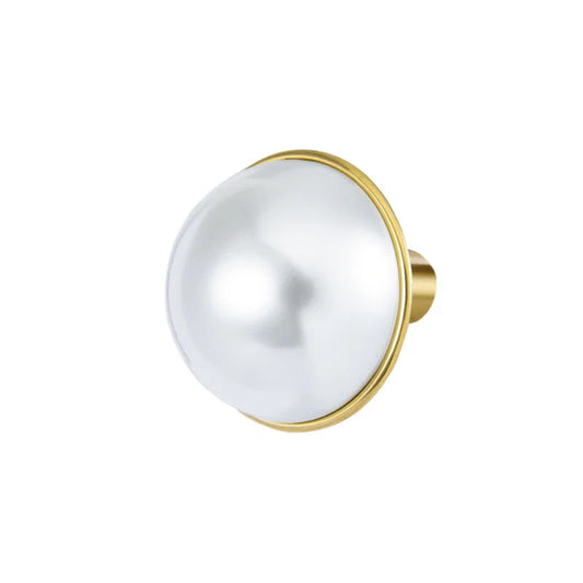 Orecchini MARLÙ 33OR0092G-W