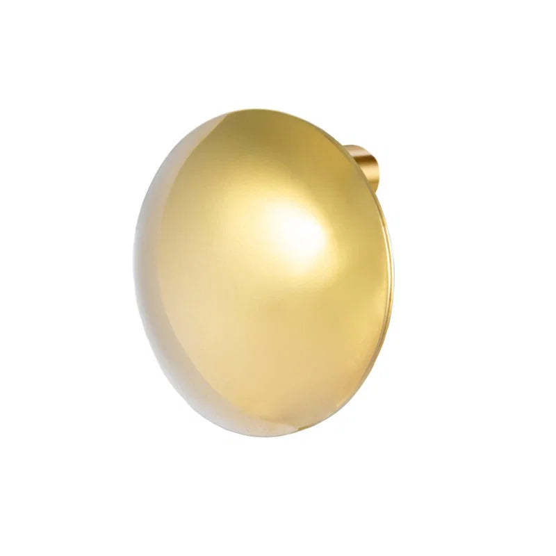 Orecchino MARLÙ 33OR0094G