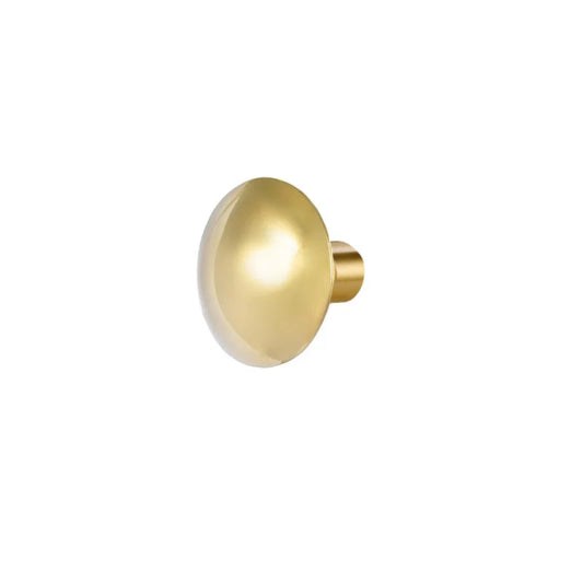 Orecchini MARLÙ 33OR0095G