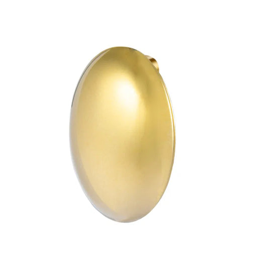 Orecchini MARLÙ 33OR0096G