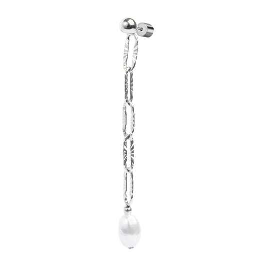 Orecchini MARLÙ 33OR0062-W