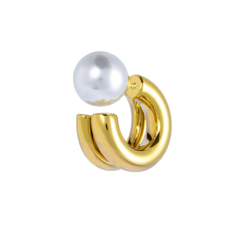 Orecchini MARLÙ 33OR0083G