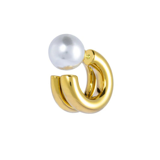 Orecchini MARLÙ 33OR0083G