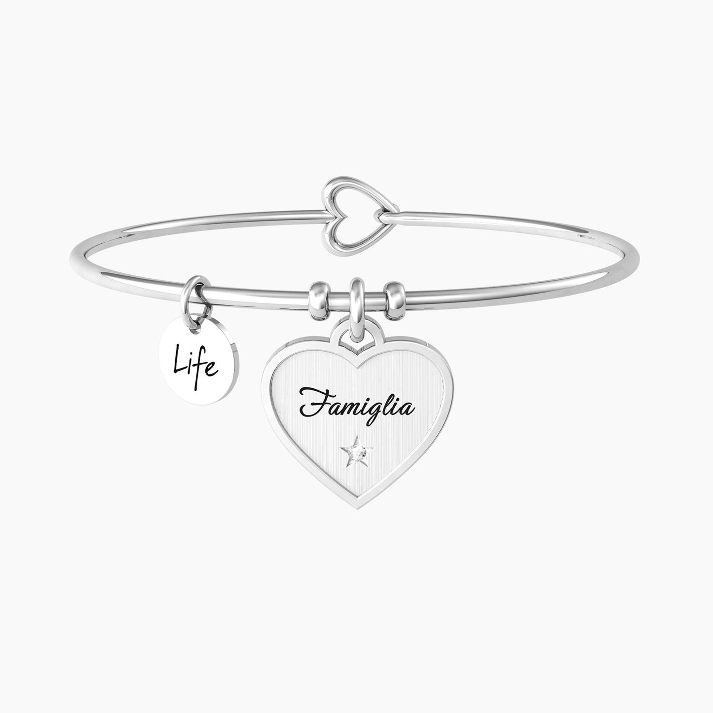 Bracciale donna KIDULT Family