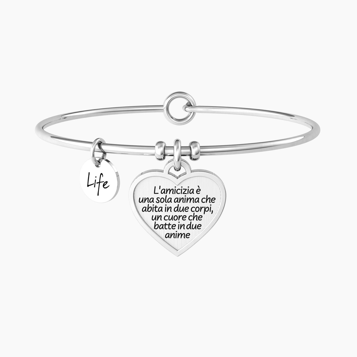 Bracciale donna KIDULT Love