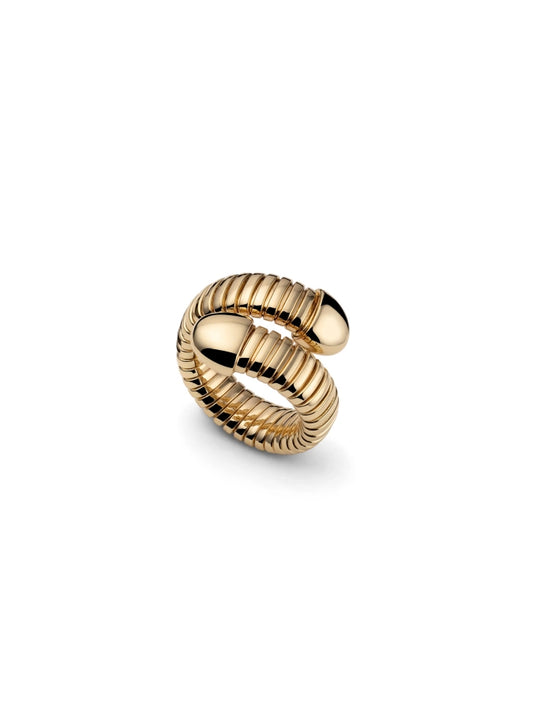 Anello Unoaerre