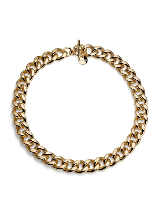 Collana Unoaerre