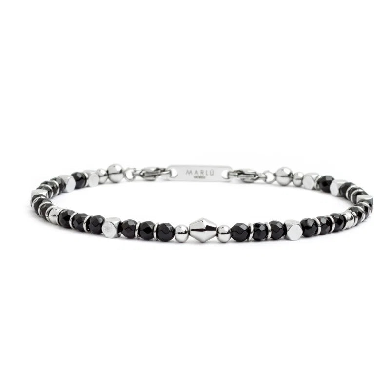 Bracciale MARLÙ 4BR1822N