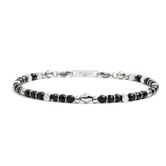Bracciale MARLÙ 4BR1822N