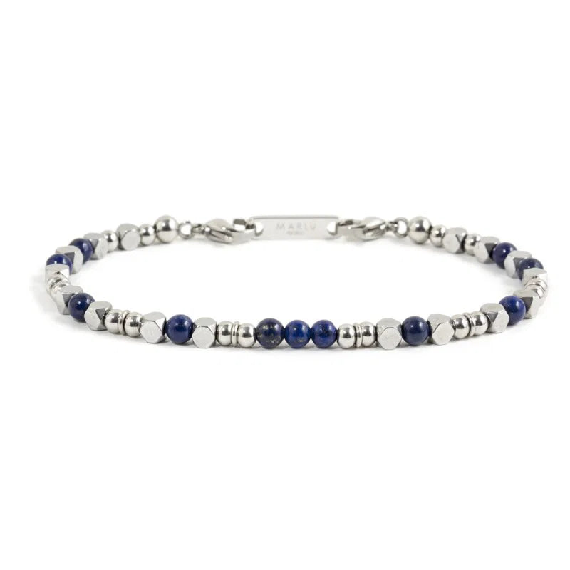 Bracciale MARLÙ 4BR1824B