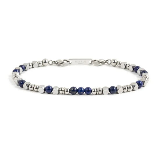 Bracciale MARLÙ 4BR1824B