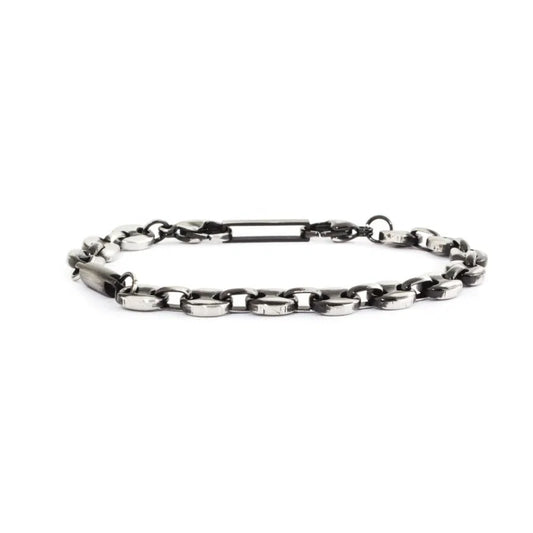 Bracciale MARLÙ 4BR1838BR