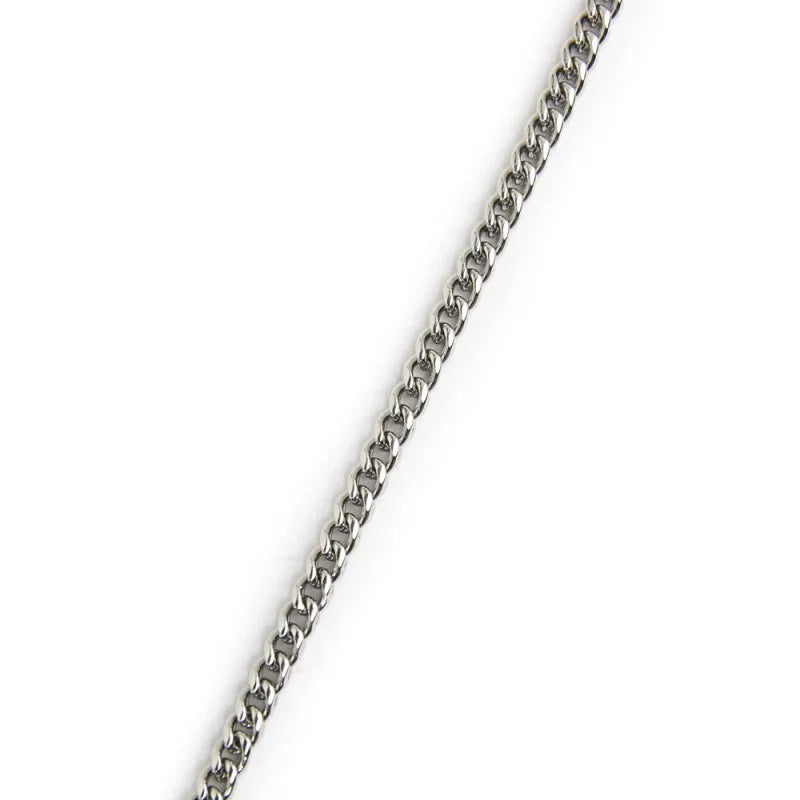 Collana MARLÙ 4CA0199