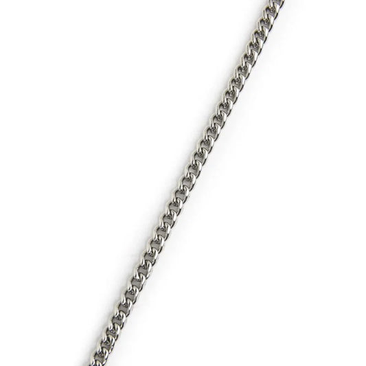 Collana MARLÙ 4CA0199