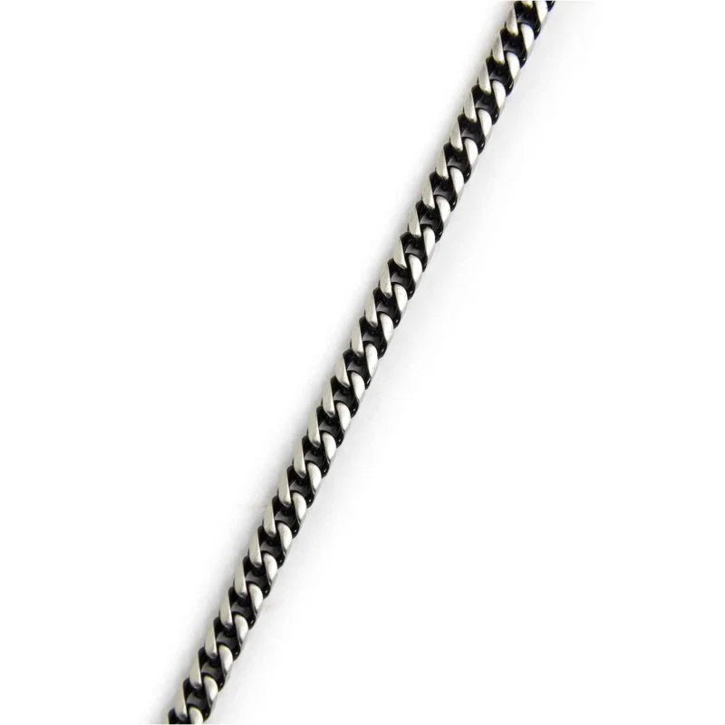 Collana MARLÙ 4CA0200BR