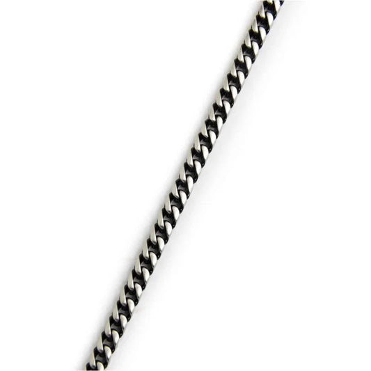 Collana MARLÙ 4CA0200BR