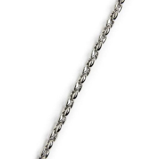 Collana uomo MARLÙ 4CA0203