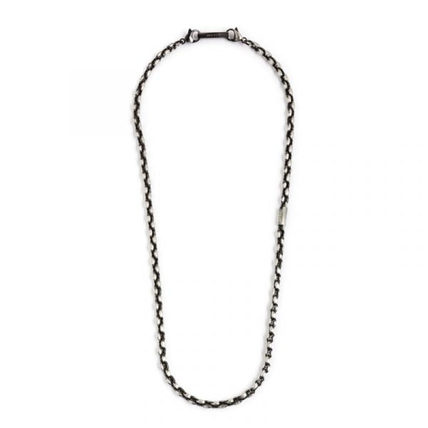 Bracciale MARLÙ 4CA0203BR