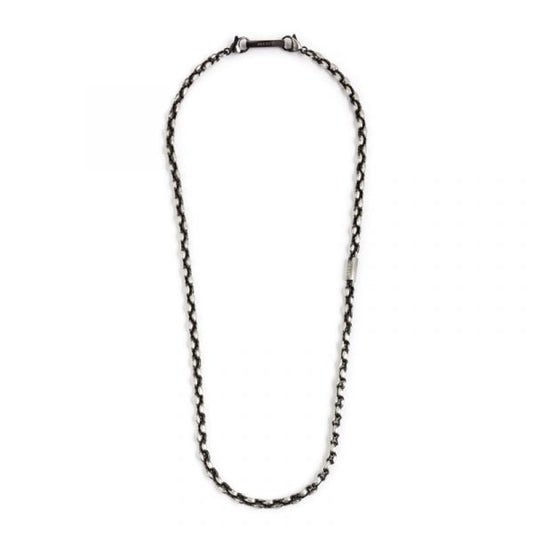 Bracciale MARLÙ 4CA0203BR