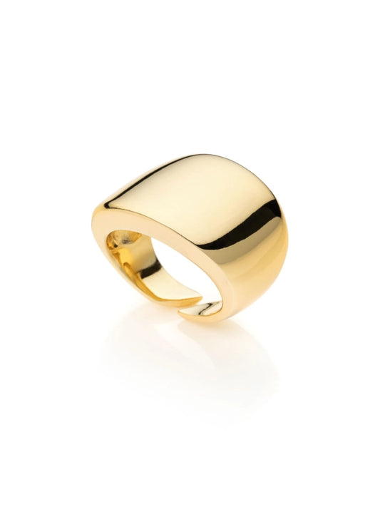 Anello Unoaerre