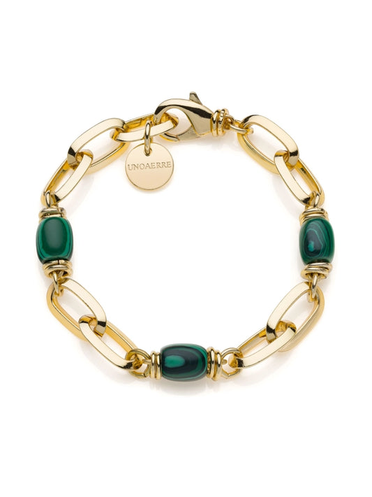 Bracciale Unoaerre