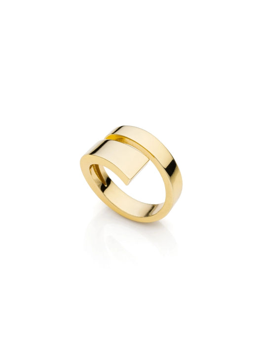 Anello Unoaerre