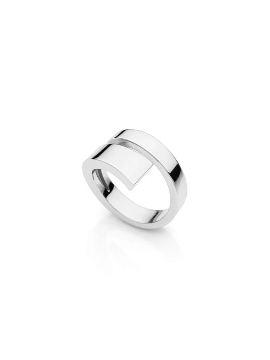 Anello Unoaerre