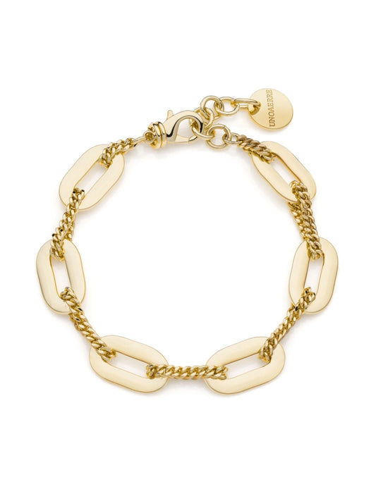 Bracciale Unoaerre