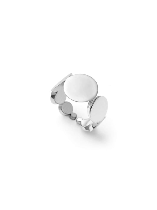 Anello Unoaerre