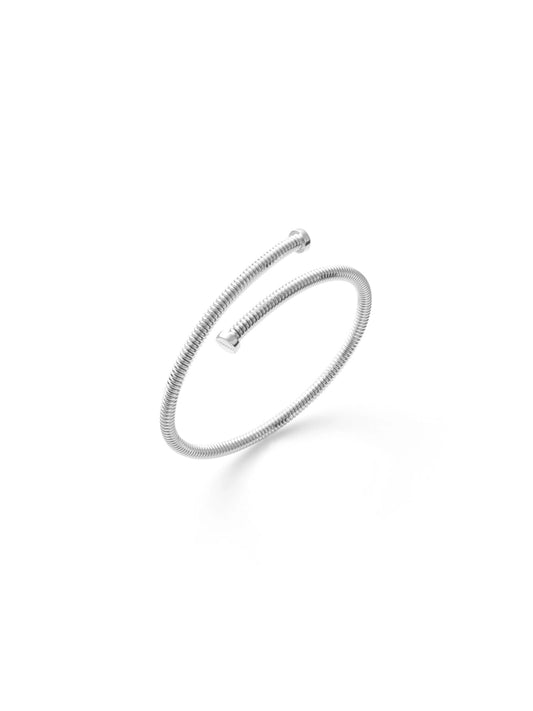 Bracciale chiodo Unoaerre