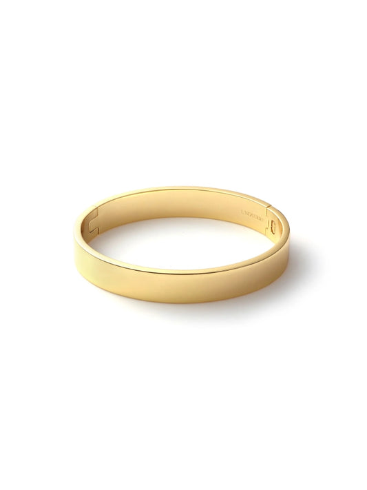 Bracciale BANGLE Unoaerre