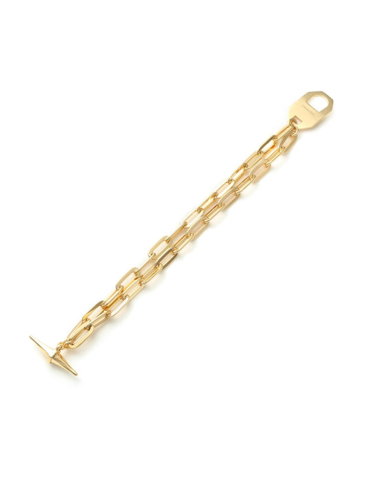 Bracciale Unoaerre