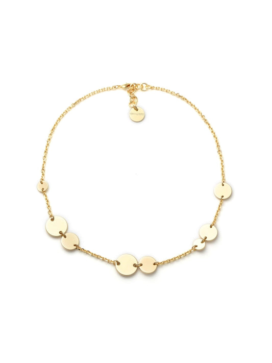 Collana Unoaerre