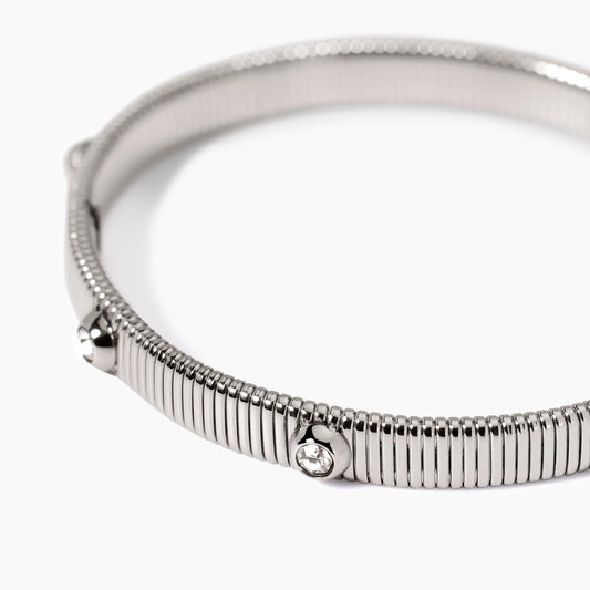 Bracciale tubogas donna KIDULT Style