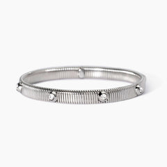 Bracciale tubogas donna KIDULT Style