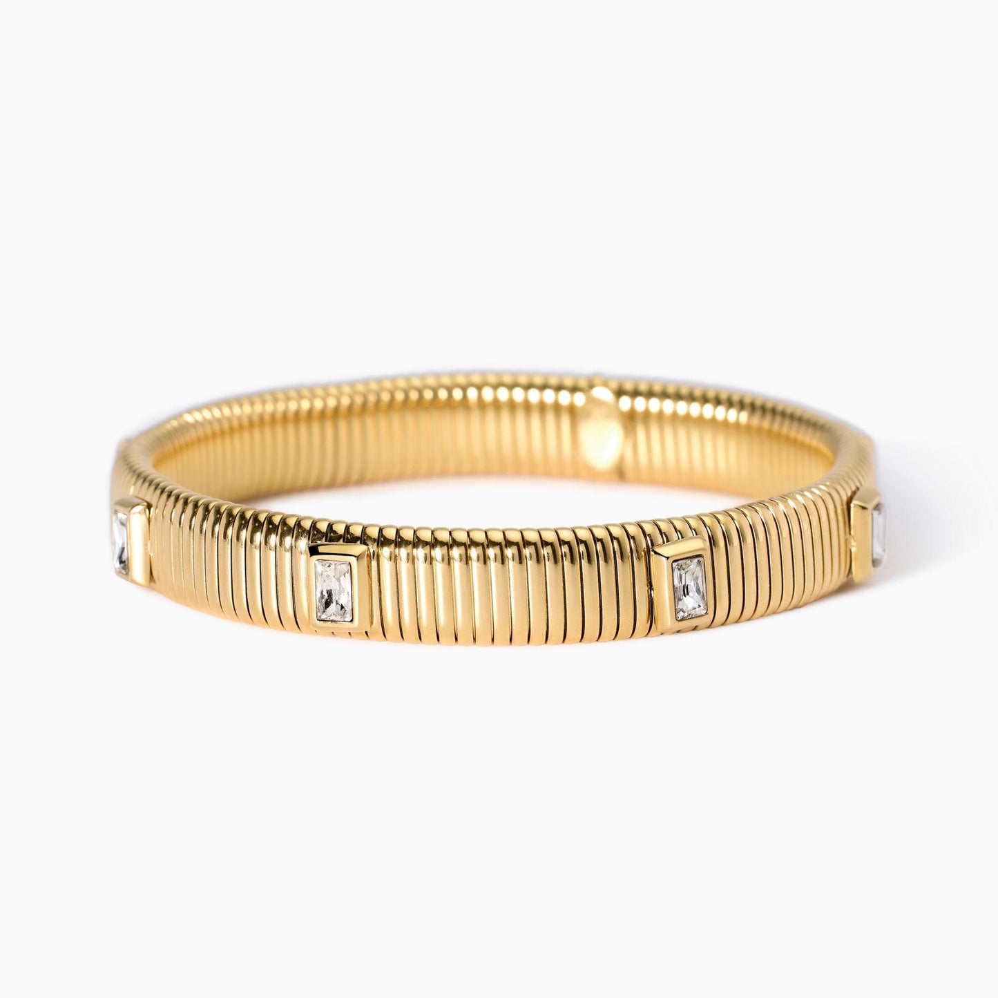 Bracciale tubogas donna KIDULT Style