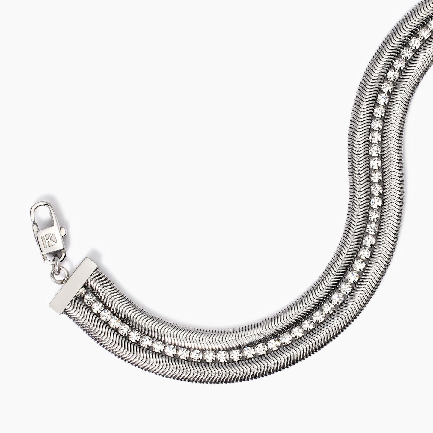Bracciale donna KIDULT Style