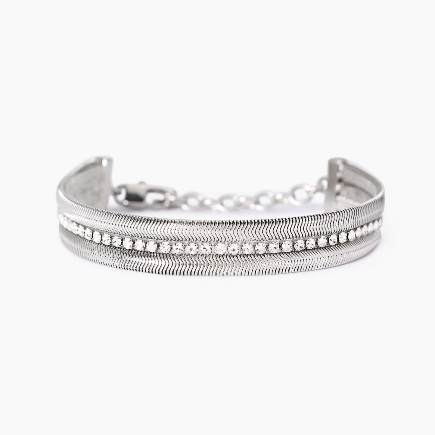 Bracciale donna KIDULT Style