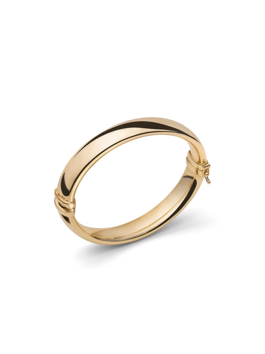 Bracciale Unoaerre