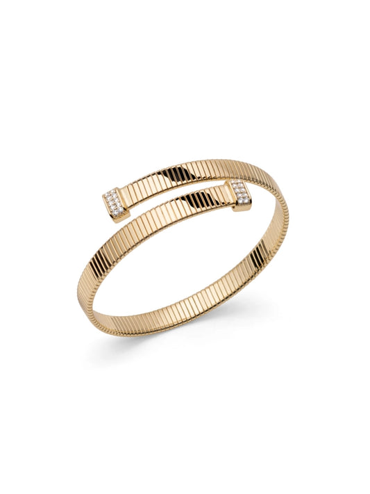 Bracciale Unoaerre