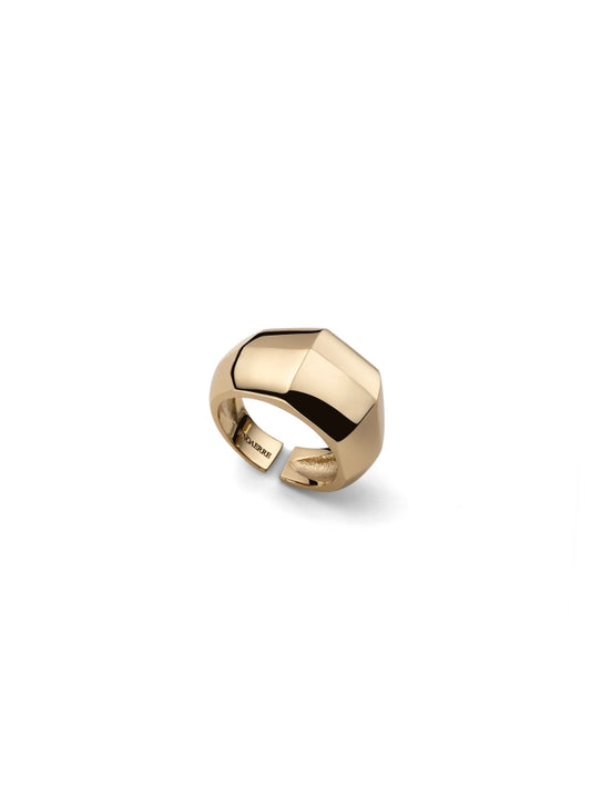 Anello Unoaerre